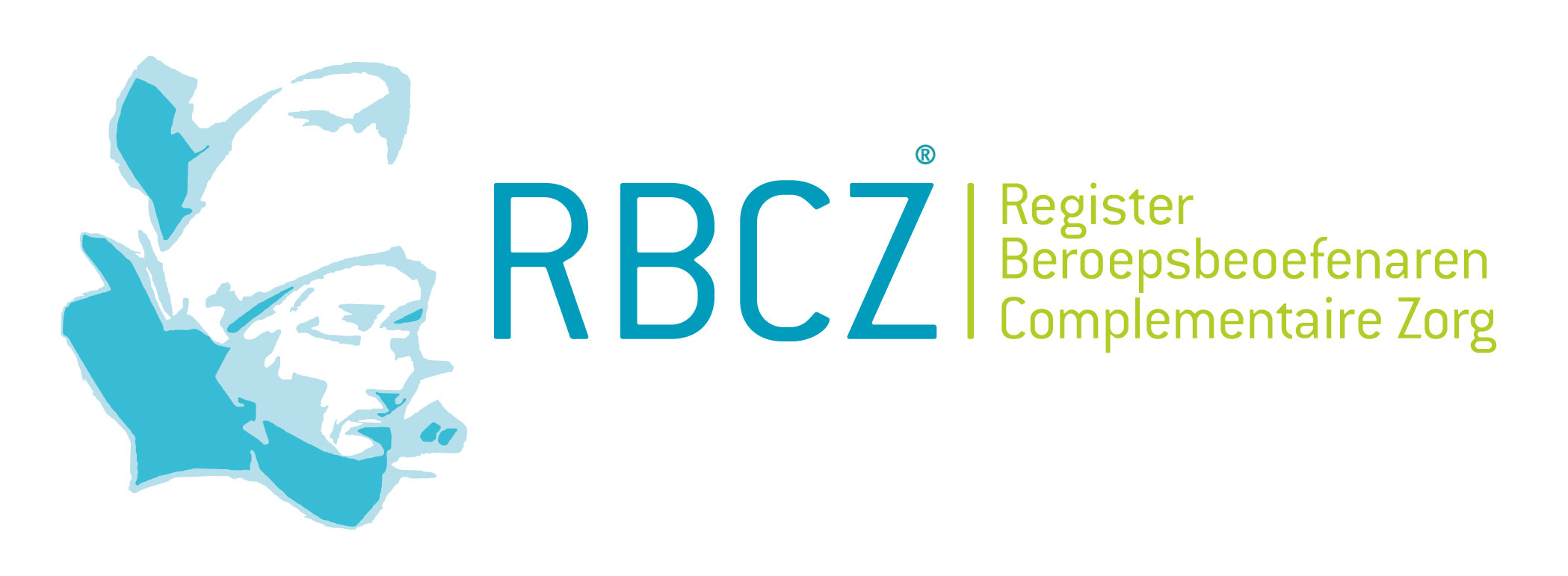 Logo van RBCZ
